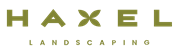 HAXEL Landscaping 
